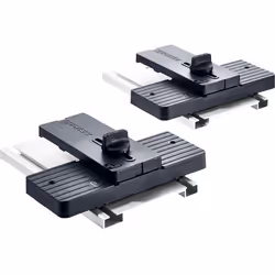 Support d'angle Festool AB-KA-UG/2