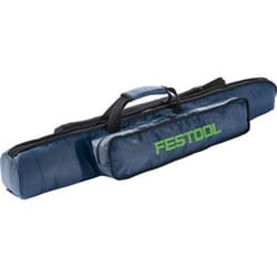 Sacoche de transport stbag - 203639 - Festool