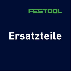 FESTOOL support de câble CT VP - 203722 Numéro d'article : 203722 EAN : 4014549314883 Poids d'expédition : 0,63 kg