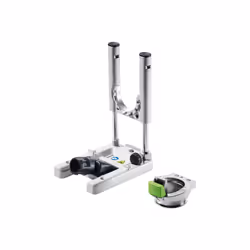Aide au positionnement Festool OSC-AH