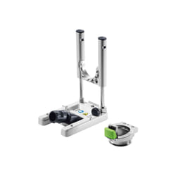 Aide au positionnement Festool OSC-AH