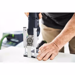 Aide au positionnement Festool OSC-AH - Vue supplémentaire 4
