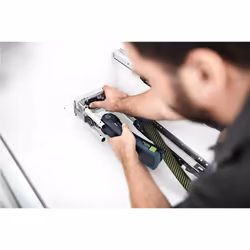 Aide au positionnement Festool OSC-AH - Vue supplémentaire 5
