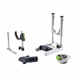 Festool 203258