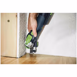 Festool 203258 accessoire d'outil multifonction