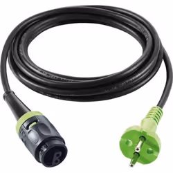 Câble plug it FESTOOL H05 RN-F-7,5 - 203920
