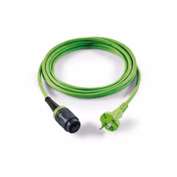 Câble plug it FESTOOL H05 BQ-F-4 - 203921 - . - Produit expédié depuis notre plateforme située à Rodez en Aveyron - produit c ...