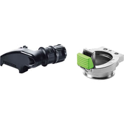 Buse à poussière Festool OSC-AV