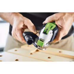 Buse à poussière Festool OSC-AV