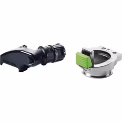 Buse à poussière Festool OSC-AV