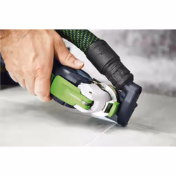Buse à poussière Festool OSC-AV - Vue supplémentaire 4
