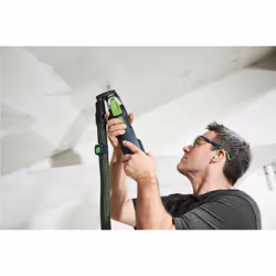 Buse à poussière Festool OSC-AV - Vue supplémentaire 5