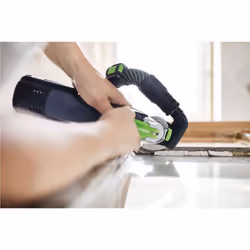 Buse à poussière Festool OSC-AV - Vue supplémentaire 6