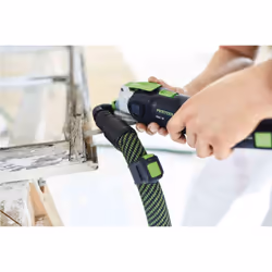 Buse à poussière Festool OSC-AV - Vue supplémentaire 7