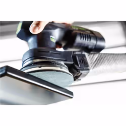 Festool 201885 Accessoire de ponceuse 25 pièce(s) pâte sablée