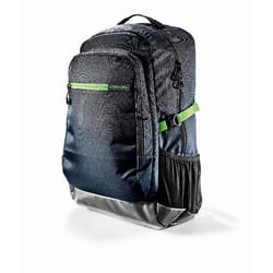 Sac à dos FESTOOL - 203993