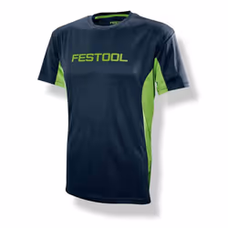 Tee-shirt de sport homme FESTOOL T.M - 204003