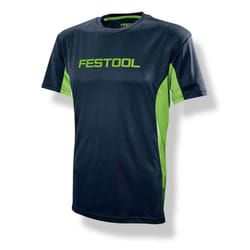 Tee-shirt de sport homme FESTOOL T.M - 204003