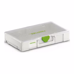 Veste sweat FESTOOL T.S - 204008