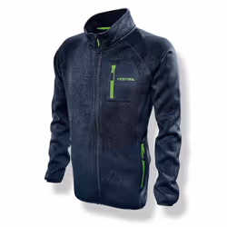 Veste sweat FESTOOL T.L - 204010