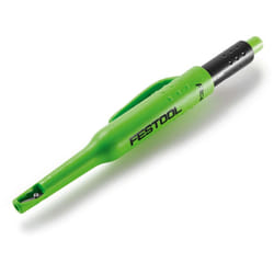 Porte-mine MAR-S PICA FESTOOL - 204147