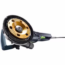 Festool DIA PAINT-D130 PREMIUM 1 pièce(s) Disque de ponçage
