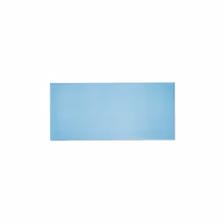 Abrasif STF 46X178 P80 GR/10 Référence 204277 Pour les endroits difficiles daccès ou pour de petites retouches : avec l'abras ...