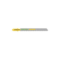 Lame de scie sauteuse s 75/2,5 R/5 Festool 204259