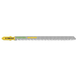 Lames pour scie sauteuse Festool; 105 mm; 2,8 mm; 20 unités
