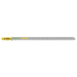 Lame de scie sauteuse s 145/2,8/5 - 204264 - Festool