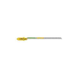 Lame de scie sauteuse s 75/1,4 K/5 - 204267 - Festool