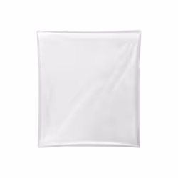 Festool ENS-VA-20/10, Sac à poussière, Blanc, 20 L, 10 pièce(s)