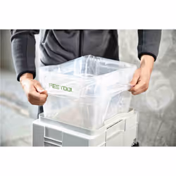 Festool ENS-VA-20/10 Sac à poussière