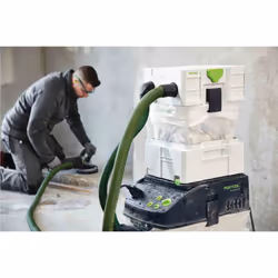 Festool ENS-VA-20/10 Sac à poussière - Vue supplémentaire 4