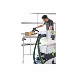 Festool ENS-VA-20/10 Sac à poussière - Vue supplémentaire 5