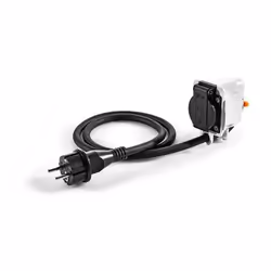 Câble Festool CT-VA AK