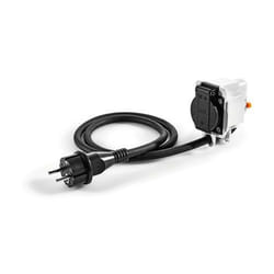 Câble Festool CT-VA AK