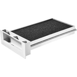 Festool NF-CT MINI/MIDI-2/CT15 Filtre