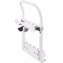 Poignée étrier SB-CT COMP - FESTOOL - 204310