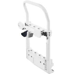 Poignée étrier SB-CT COMP - FESTOOL - 204310