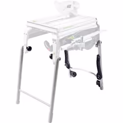 Accessoire Festool CS 50 KB