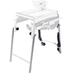 Accessoire Festool CS 50 KB