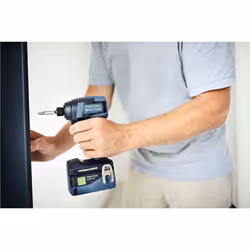 Festool BT-IMP SORT5 embout de tournevis 6 pièce(s)