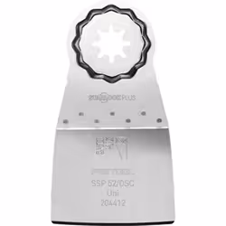 Spatule Enduits SSP 52/OSC FESTOOL - 204412