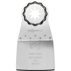 Spatule Enduits SSP 52/OSC FESTOOL - 204412