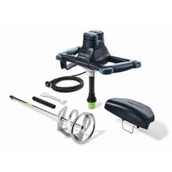 Mélangeur mx 1000 re ef HS2 Festool 575806
