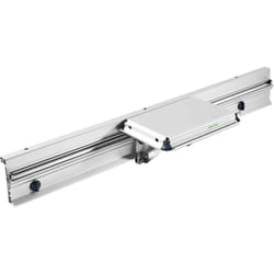 Festool ST TKS 80 Acier inoxydable 1 pièce(s)