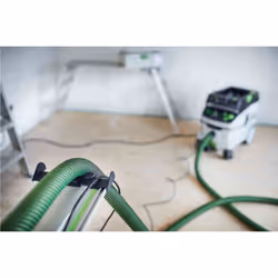 Festool FS/2-AW - Vue supplémentaire 4