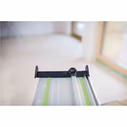 Festool FS/2-AW - Vue supplémentaire 5