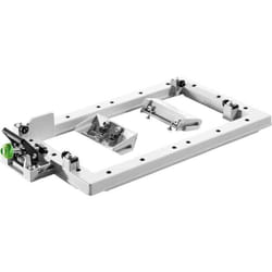 Cadre de ponçage Festool FSR-BS 105